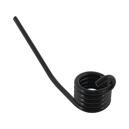 Aftermarket 7D265 Rake Tooth for Universal Products HIM30-0177